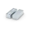 Profilo 125, Top Jaw